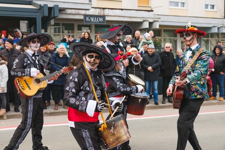 2026_02_15 pust je prsˇu foto Patrik Lovrin-40